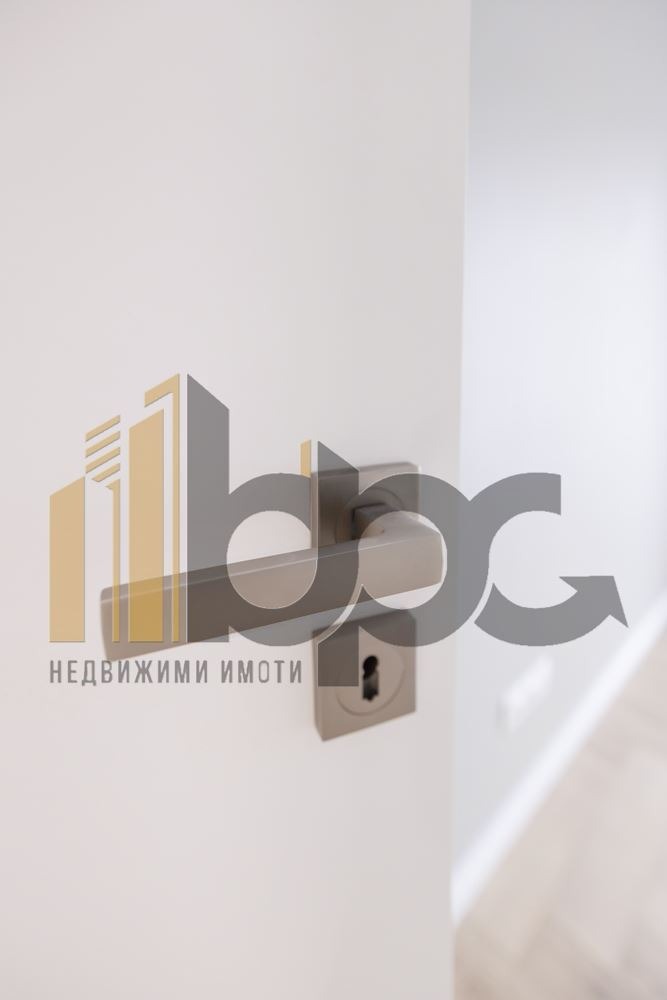 Продава 2-СТАЕН, гр. София, Център, снимка 6 - Апартаменти - 53353396