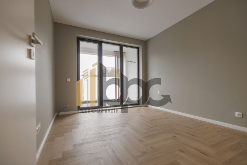 Продава 2-СТАЕН, гр. София, Център, снимка 5 - Апартаменти - 53353396