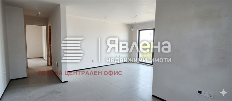 Продава 2-СТАЕН, гр. София, Бояна, снимка 3 - Апартаменти - 53426774