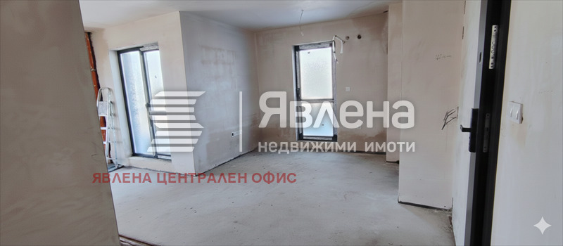 Продава 2-СТАЕН, гр. София, Бояна, снимка 4 - Апартаменти - 53426774