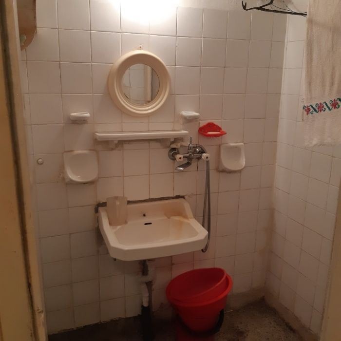 Продава 2-СТАЕН, гр. София, Център, снимка 10 - Апартаменти - 53506183