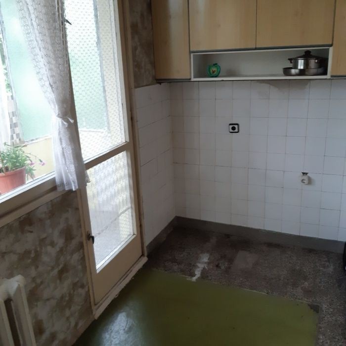 Продава 2-СТАЕН, гр. София, Център, снимка 6 - Апартаменти - 53506183