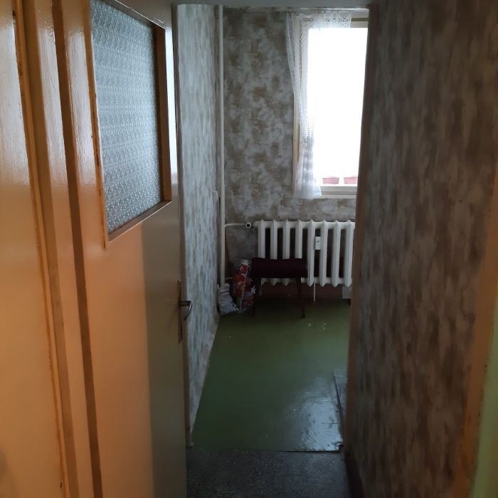 Продава 2-СТАЕН, гр. София, Център, снимка 5 - Апартаменти - 53506183