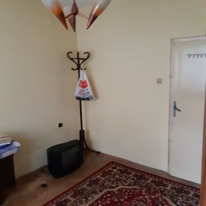 Продава 2-СТАЕН, гр. София, Център, снимка 3 - Апартаменти - 53506183