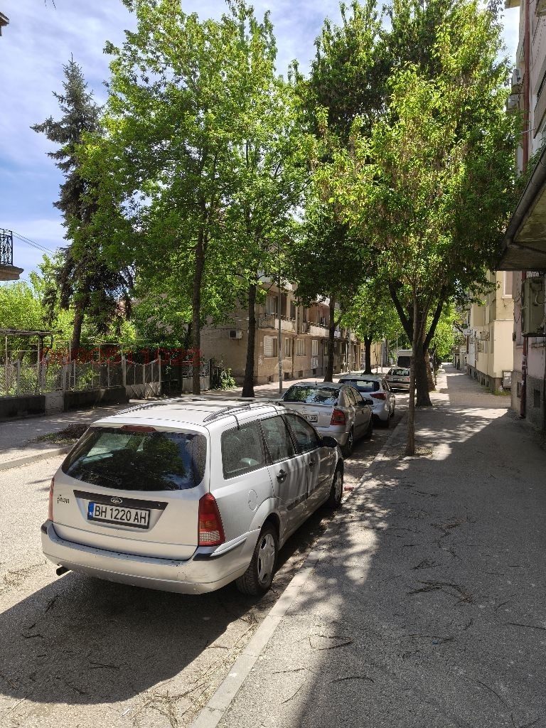 Продава 2-СТАЕН, гр. Видин, Калето