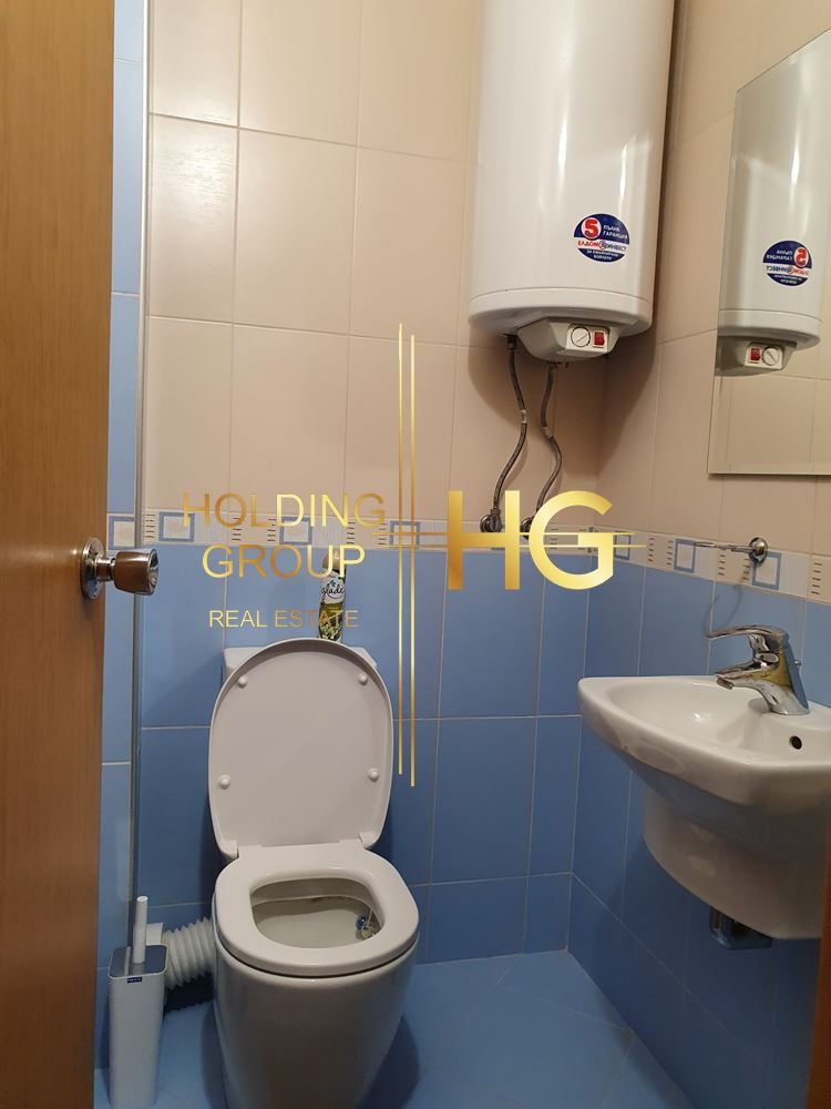 Продается  2 спальни Варна , Гръцка махала , 127 кв.м | 86474439 - изображение [9]