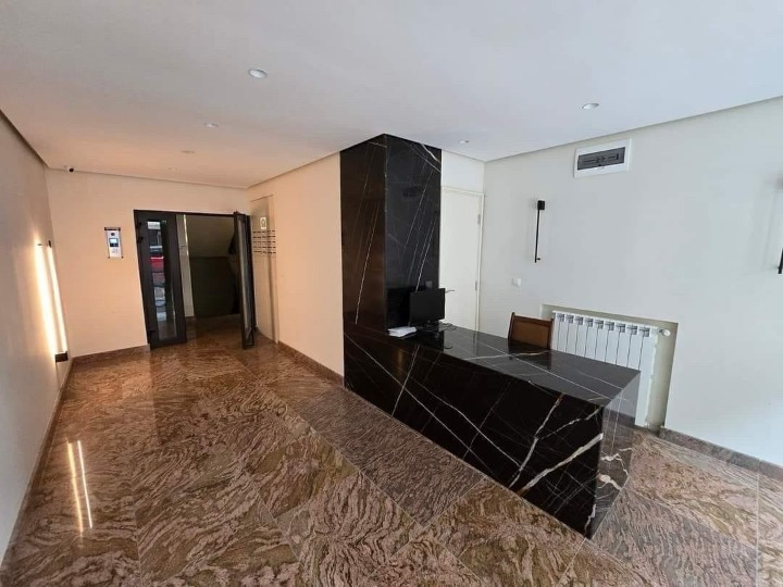 For Sale  2 bedroom Sofia , Tsentar , 186 sq.m | 43957356 - image [5]