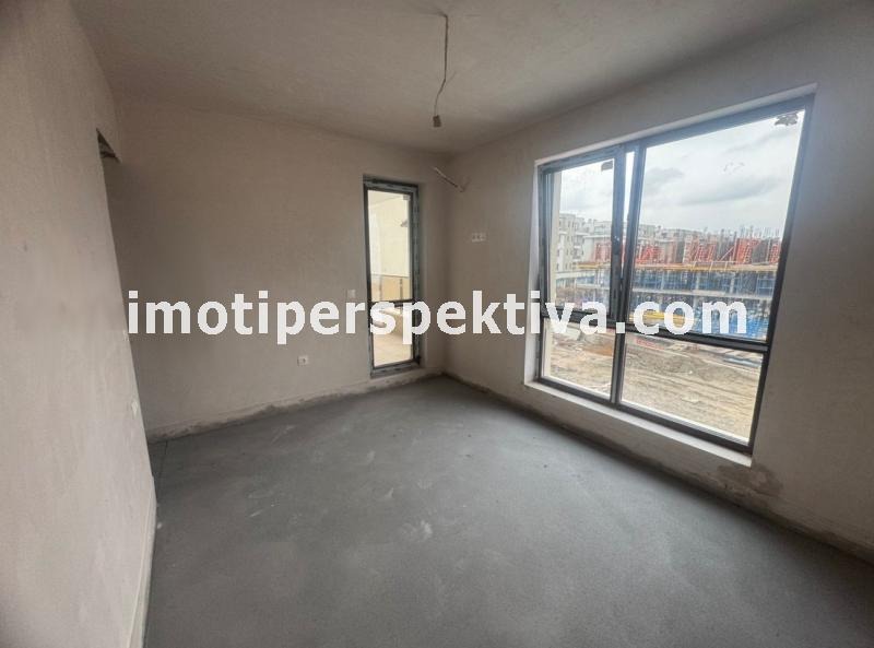 Продава  3-стаен град Пловдив , Кършияка , 127 кв.м | 20214092 - изображение [3]