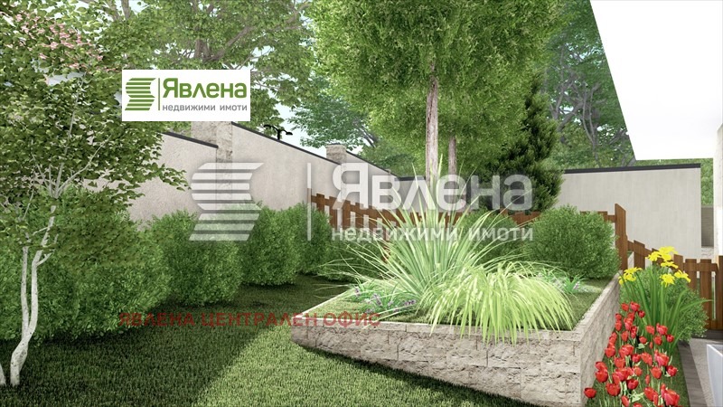 Продава 3-СТАЕН, гр. София, Бояна, снимка 6 - Aпартаменти - 48972056