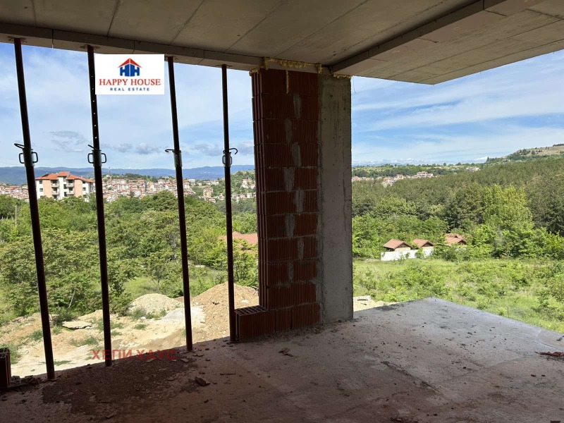 Til salgs  2 soverom region Blagoevgrad , Sandanski , 83 kvm | 79708971 - bilde [7]