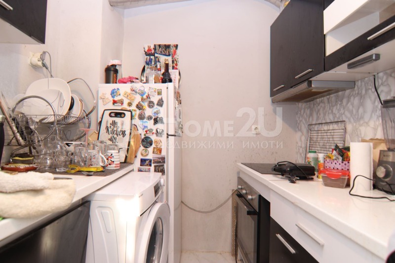 Προς πώληση  2 υπνοδωμάτια Σοφηια , Βοροβο , 83 τ.μ | 97209034 - εικόνα [8]