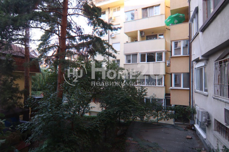 Προς πώληση  2 υπνοδωμάτια Σοφηια , Βοροβο , 83 τ.μ | 97209034 - εικόνα [12]