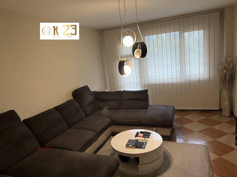 Te koop  2 slaapkamers Sofia , Druzjba 1 , 84 m² | 78680028 - afbeelding [3]