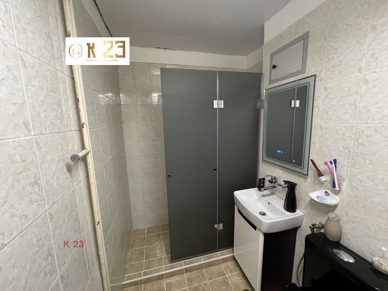 Te koop  2 slaapkamers Sofia , Druzjba 1 , 84 m² | 78680028 - afbeelding [7]