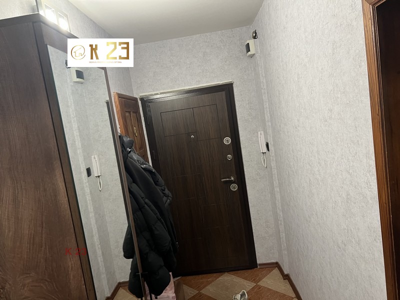 Te koop  2 slaapkamers Sofia , Druzjba 1 , 84 m² | 78680028 - afbeelding [9]