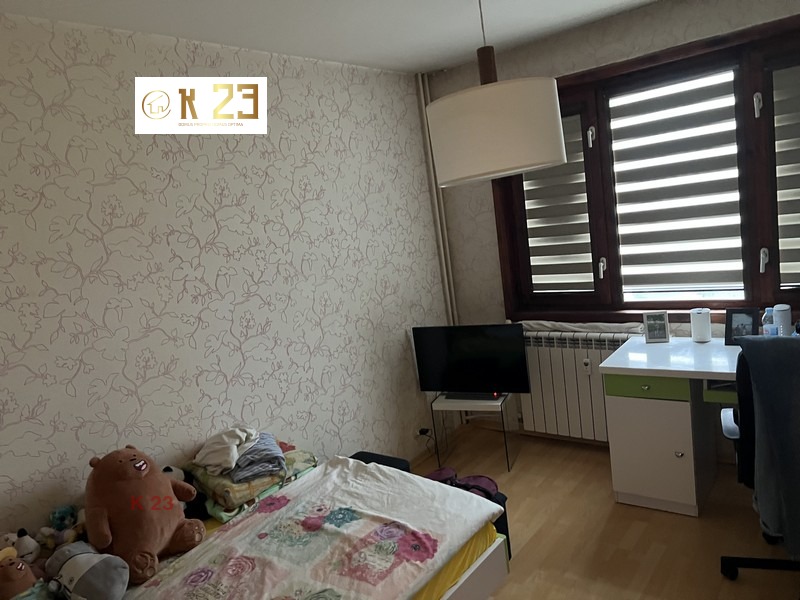 Te koop  2 slaapkamers Sofia , Druzjba 1 , 84 m² | 78680028 - afbeelding [4]