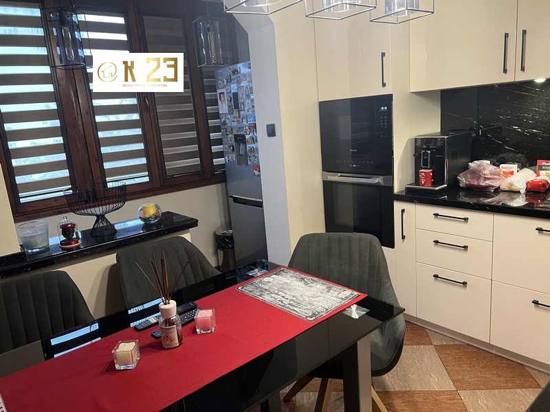 Te koop  2 slaapkamers Sofia , Druzjba 1 , 84 m² | 78680028 - afbeelding [2]
