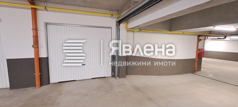 Продава 3-СТАЕН, гр. София, Бояна, снимка 17 - Апартаменти - 55213004