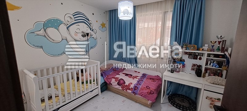 Продава 3-СТАЕН, гр. София, Бояна, снимка 9 - Апартаменти - 55213004