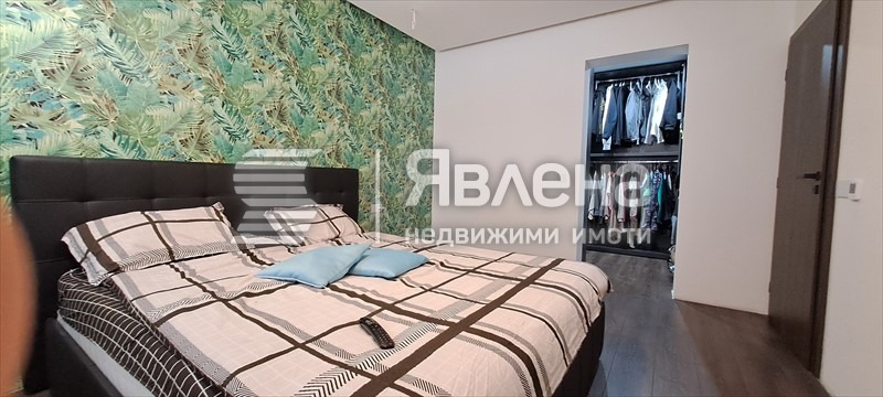 Продава 3-СТАЕН, гр. София, Бояна, снимка 7 - Апартаменти - 55213004