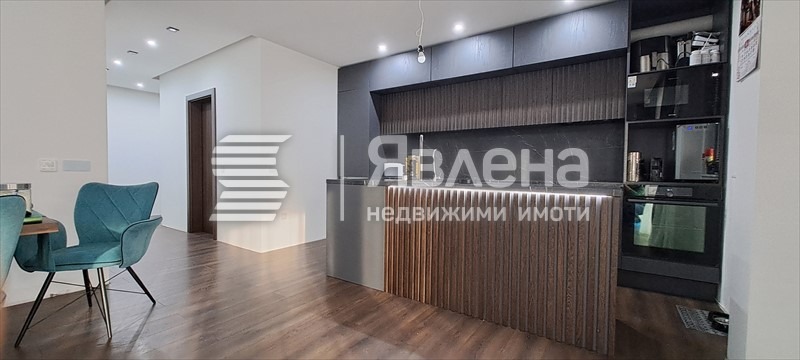 Продава 3-СТАЕН, гр. София, Бояна, снимка 3 - Апартаменти - 55213004