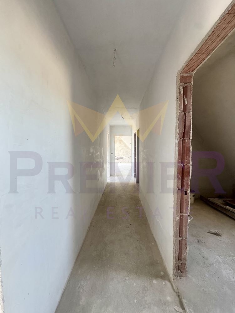 Продава 3-СТАЕН, гр. Варна, Кайсиева градина, снимка 6 - Апартаменти - 55465871