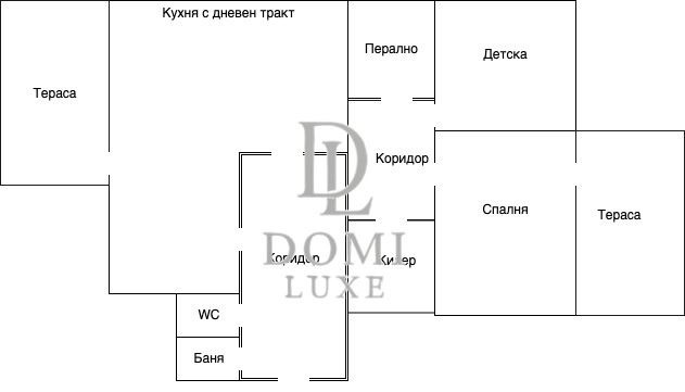 Продава  4-стаен град Варна , Аспарухово , 107 кв.м | 46844277 - изображение [7]