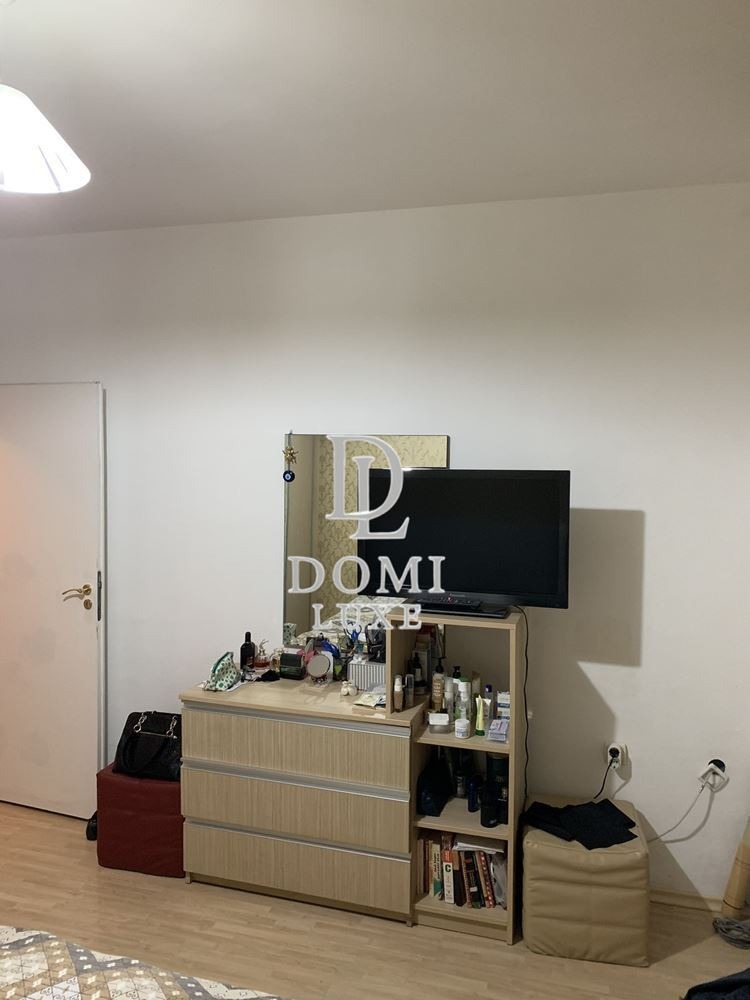 Продава  4-стаен град Варна , Аспарухово , 107 кв.м | 46844277 - изображение [5]