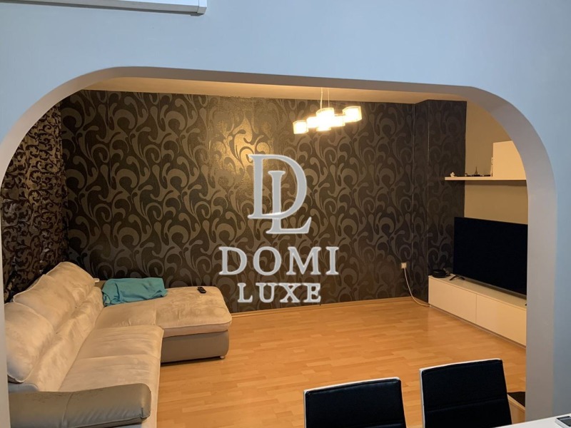 Продава  4-стаен град Варна , Аспарухово , 107 кв.м | 46844277 - изображение [2]