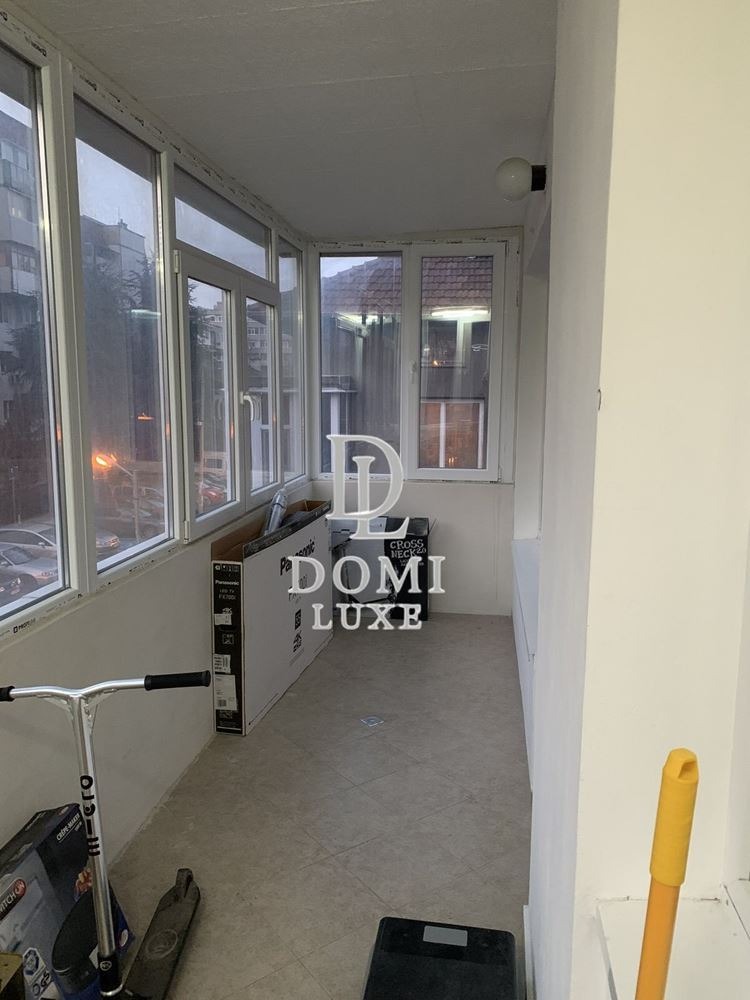 Продава  4-стаен град Варна , Аспарухово , 107 кв.м | 46844277 - изображение [4]