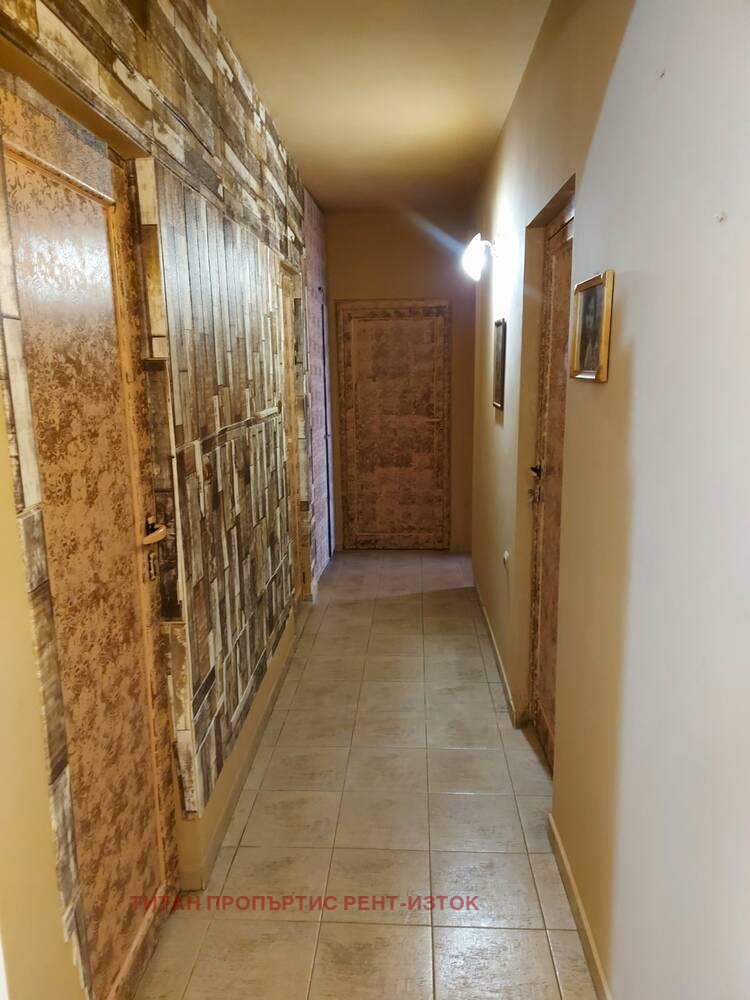 Продава МНОГОСТАЕН, гр. Поморие, област Бургас, снимка 10 - Апартаменти - 51180555