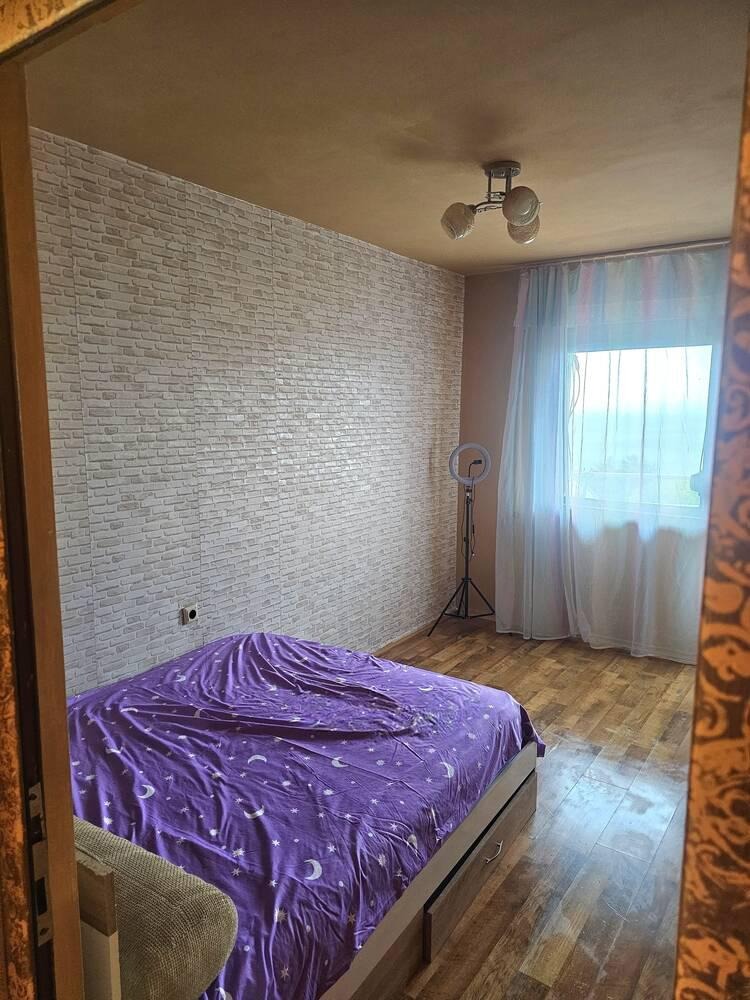 Satılık  3+ yatak odası bölge Burgaz , Pomorie , 154 metrekare | 94954635 - görüntü [4]
