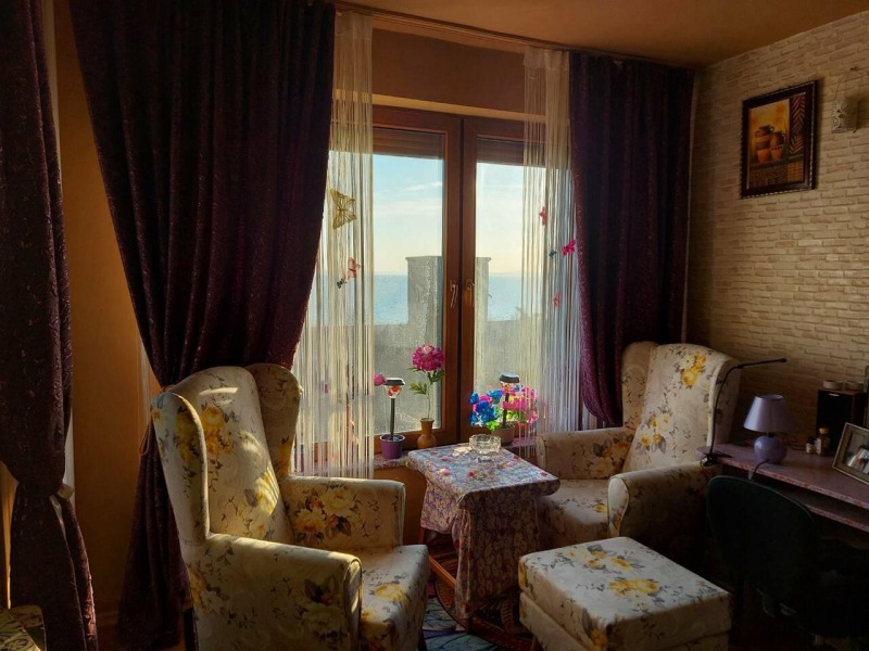 Satılık  3+ yatak odası bölge Burgaz , Pomorie , 154 metrekare | 94954635 - görüntü [3]