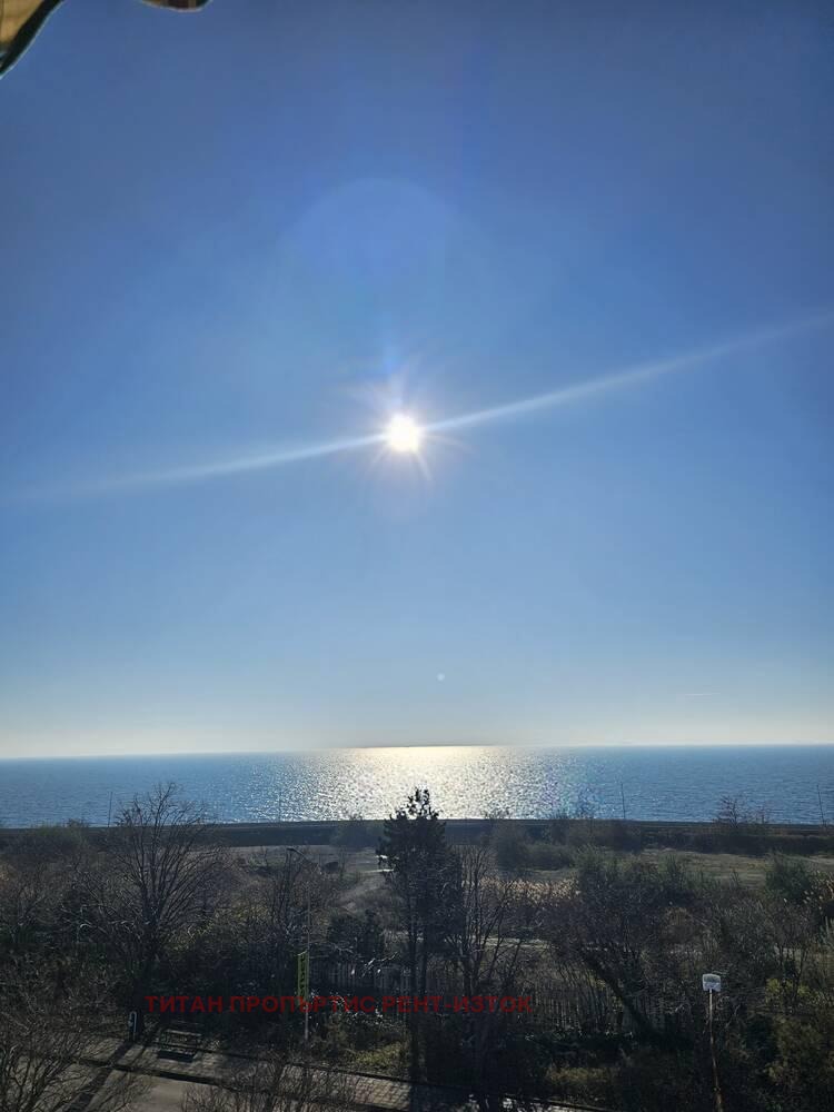 Продава МНОГОСТАЕН, гр. Поморие, област Бургас, снимка 12 - Апартаменти - 51180555