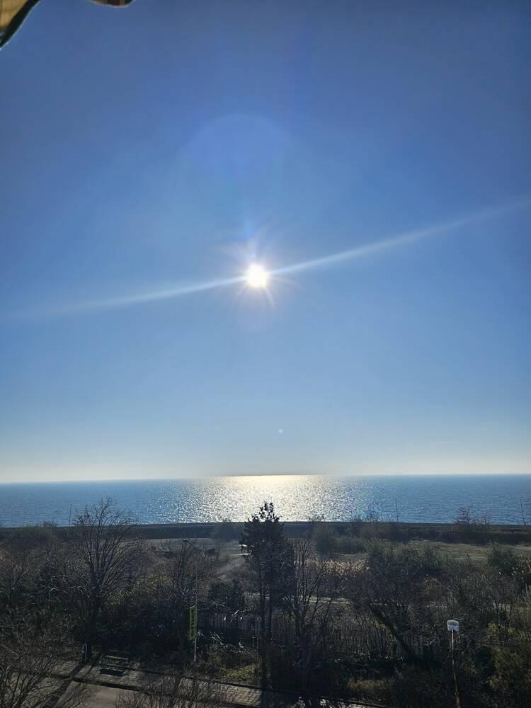 Satılık  3+ yatak odası bölge Burgaz , Pomorie , 154 metrekare | 94954635