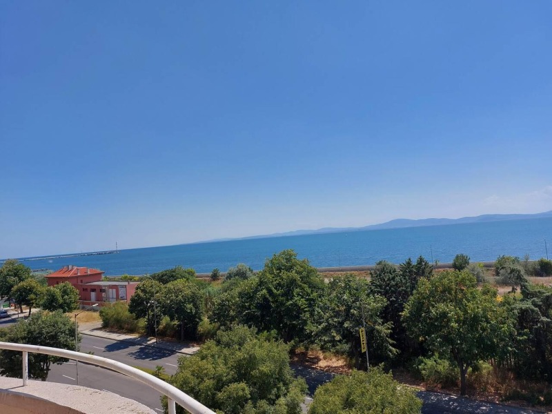 Satılık  3+ yatak odası bölge Burgaz , Pomorie , 154 metrekare | 94954635 - görüntü [6]
