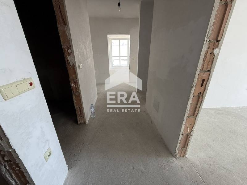 Продава МНОГОСТАЕН, гр. Варна, Левски 1, снимка 9 - Апартаменти - 55547895