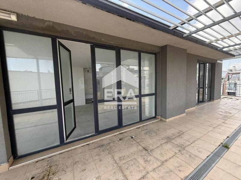 Продава МНОГОСТАЕН, гр. Варна, Левски 1, снимка 7 - Апартаменти - 55547895