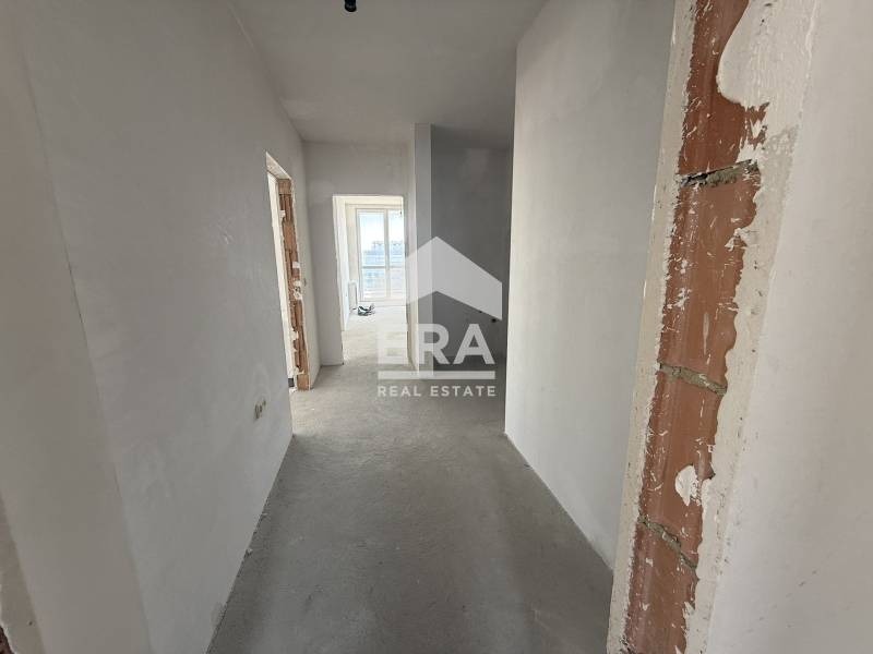 Продава МНОГОСТАЕН, гр. Варна, Левски 1, снимка 14 - Апартаменти - 55547895