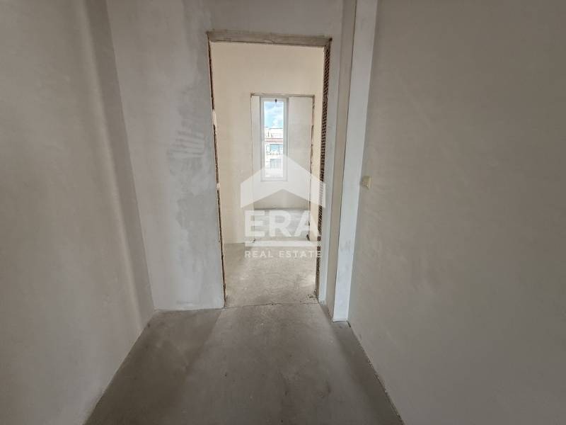 Продава МНОГОСТАЕН, гр. Варна, Левски 1, снимка 17 - Апартаменти - 55547895
