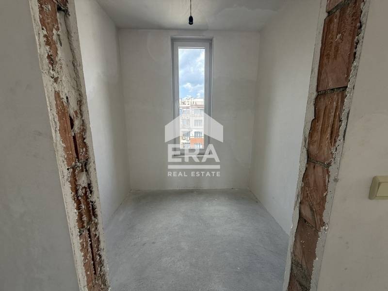 Продава МНОГОСТАЕН, гр. Варна, Левски 1, снимка 16 - Апартаменти - 55547895