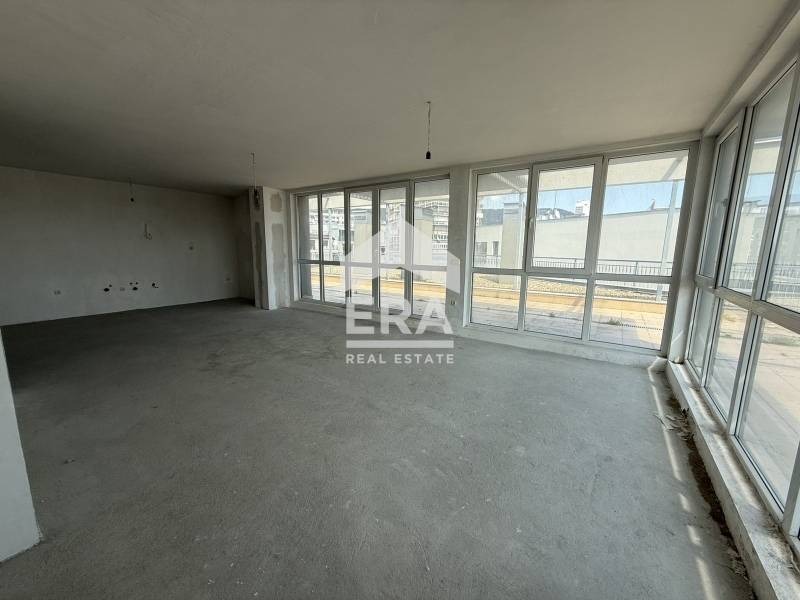 Продава МНОГОСТАЕН, гр. Варна, Левски 1, снимка 4 - Апартаменти - 55547895