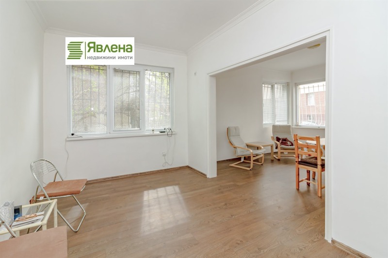For Sale  Office Sofia , Yavorov , 113 sq.m | 33786387