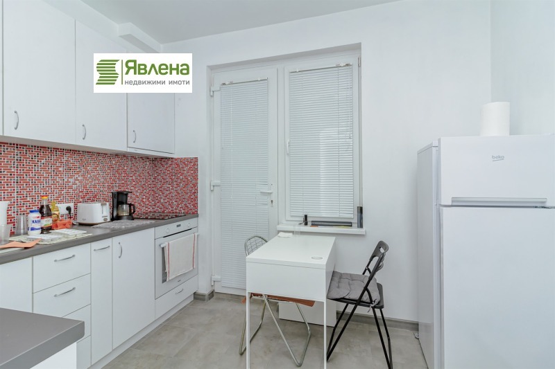For Sale  Office Sofia , Yavorov , 113 sq.m | 33786387 - image [10]