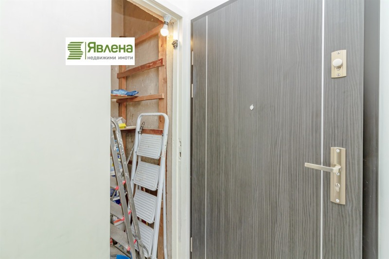 For Sale  Office Sofia , Yavorov , 113 sq.m | 33786387 - image [13]