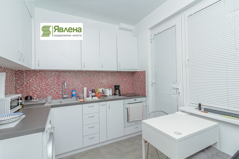 For Sale  Office Sofia , Yavorov , 113 sq.m | 33786387 - image [8]