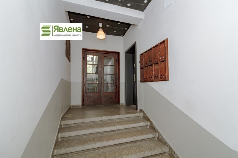 For Sale  Office Sofia , Yavorov , 113 sq.m | 33786387 - image [15]