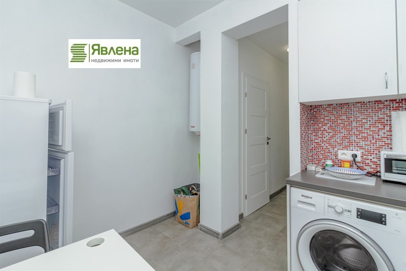 For Sale  Office Sofia , Yavorov , 113 sq.m | 33786387 - image [9]