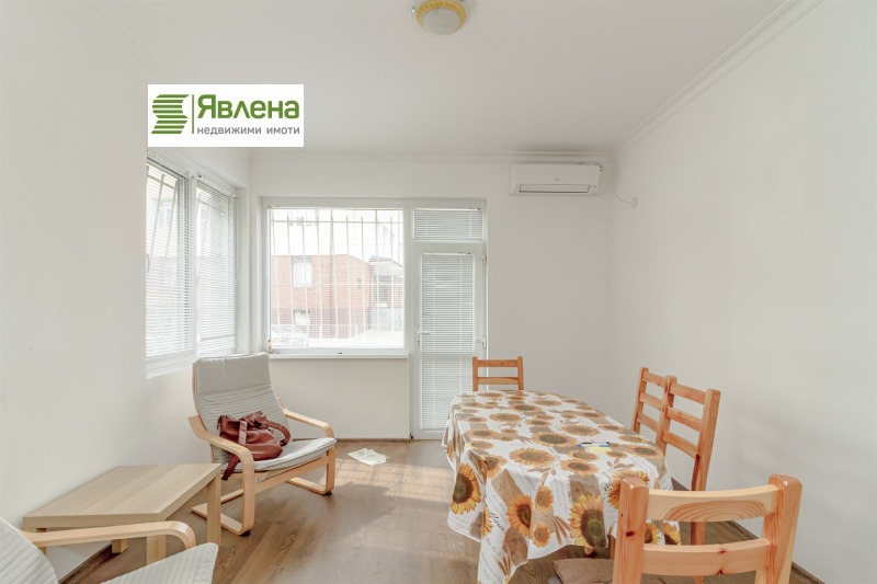 For Sale  Office Sofia , Yavorov , 113 sq.m | 33786387 - image [2]