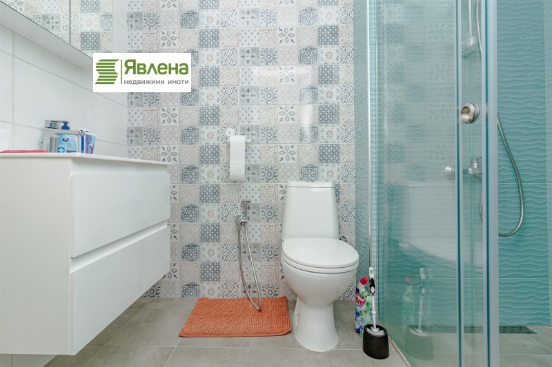 For Sale  Office Sofia , Yavorov , 113 sq.m | 33786387 - image [11]